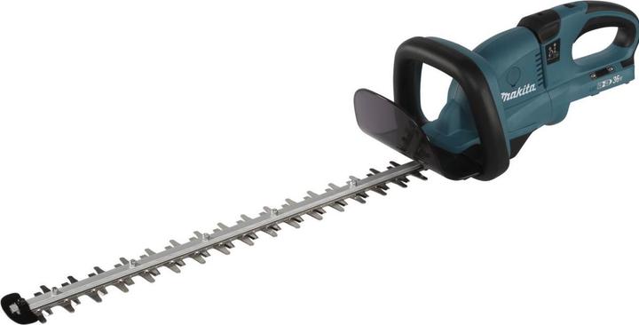 Produktbild Makita DUH551Z (Akkubetrieb)