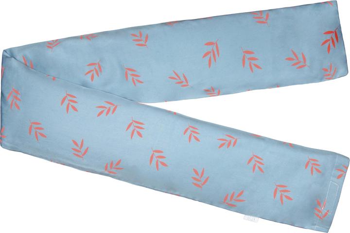 Produktbild Zewi Baby Lagerungskissen gerade (120 cm)