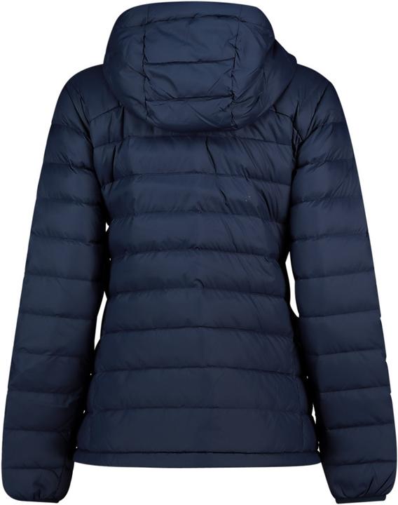 Immagine prodotto Fjällräven Expedition Pack piumino donna (XL)