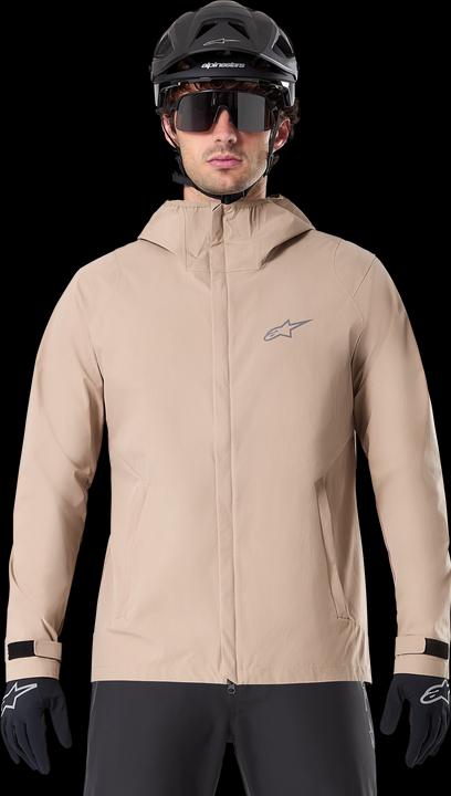 Image du produit Alpinestars Veste 24 A-Dura Rain (Hommes, S)