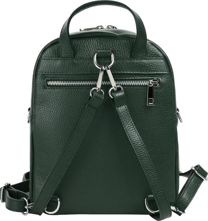 Image du produit Cluty Rucksack (5 l)