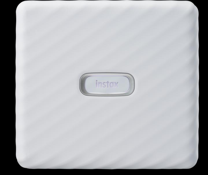 Produktbild Fujifilm Instax Link Wide (Thermodirekt / Thermotransfer, Farbe)