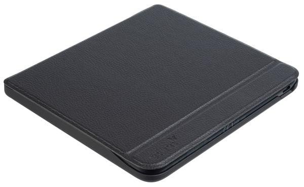 Actual product image tolino Tasche Slim (Tolino Vision Colour)