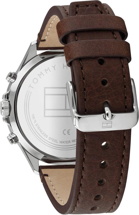 Produktbild Tommy Hilfiger West (Analoguhr, 44 mm)