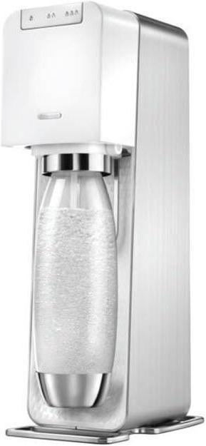 SodaStream Power