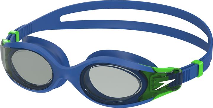 Speedo Junior Hydrosity 2.0 (Eén maat voor iedereen)