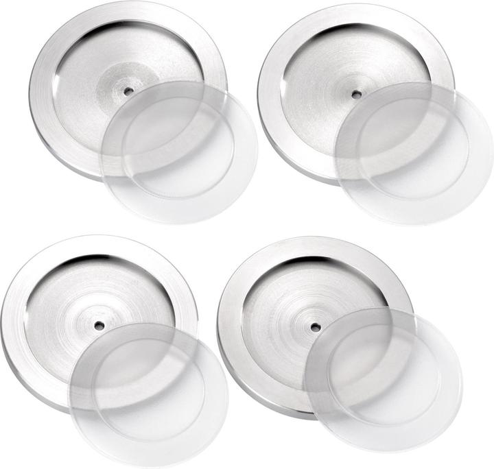 Image du produit Inakustik Absorbeur de gel Excellence