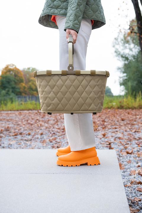 Produktbild reisenthel Carrybag