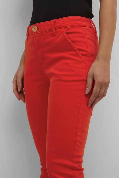 Actual product image Culture Alba Malou Fit (Frequency band 38 (2600 MHz))