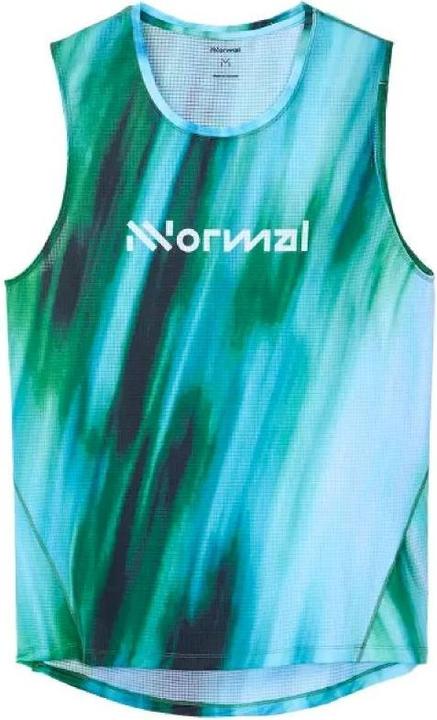 Nnormal Race Tank (M)