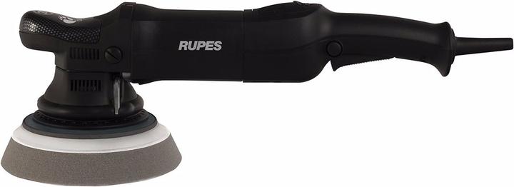 Rupes LHR21ES