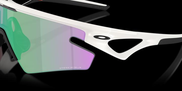Image du produit Oakley Sphaera Slash - Radbrille (Matte Vapor)