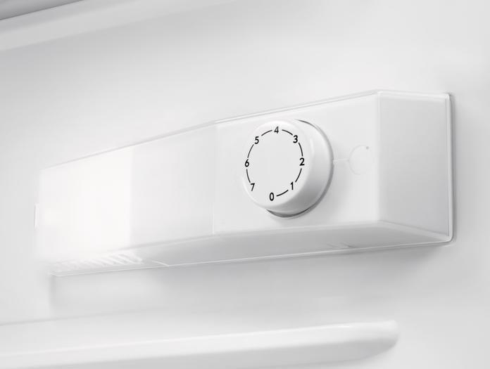 Image du produit AEG RTB515E1AU (146 l)
