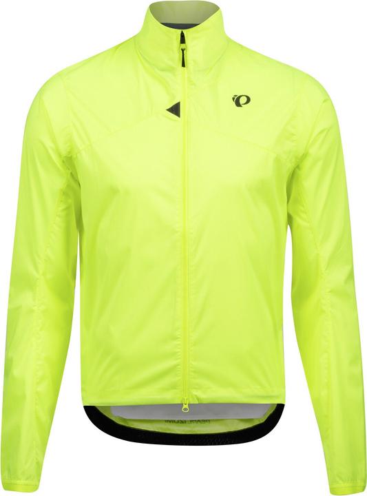 Actual product image Pearl Izumi Zephrr Barrier (XXL)