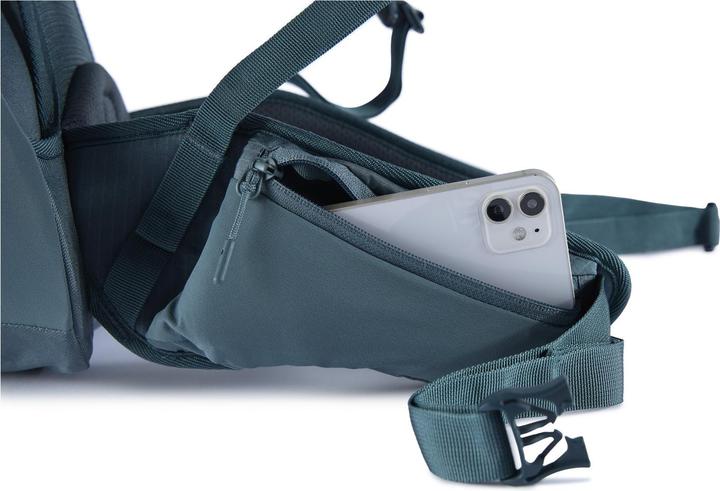 Immagine prodotto Stoic SÃ¤lkaSt. Backpack 30 (30 l)