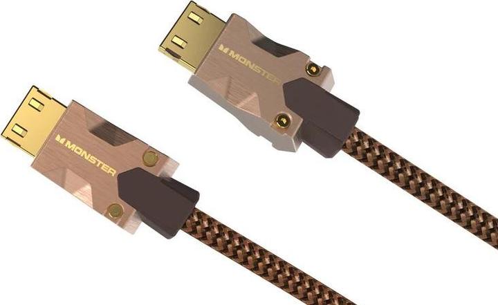 Immagine prodotto Monster M2000 (5 m, HDMI)