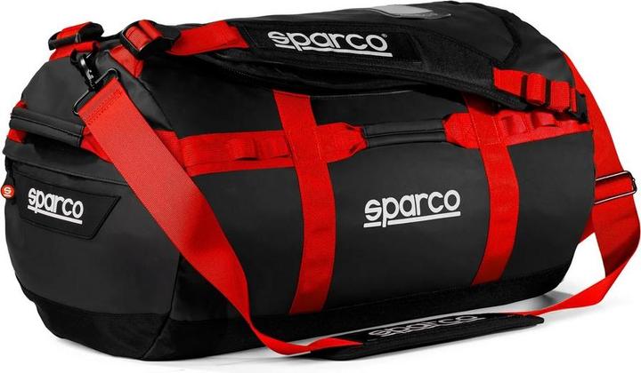 Sparco Dakar (60 l)