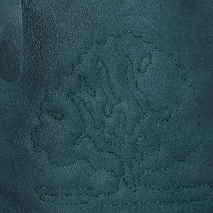 Image du produit Greenburry Mad'l Dasch City Sac à dos 29 cm (5 l)