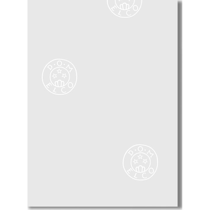 Image du produit Elco DOM PRESTIGE - Papiers à lettres (A4)