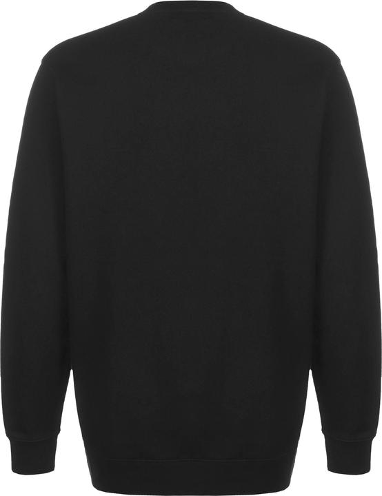 Actual product image Edwin Japanese Sun Sweater - 124881 (S)