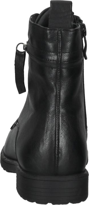 Actual product image Ara Ankle boot (37.5)