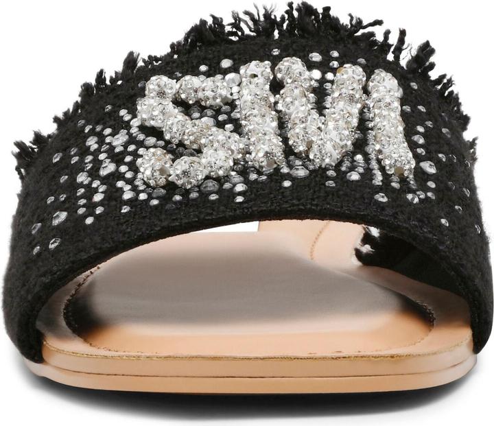 Produktbild Steve Madden Pantoletten (42)