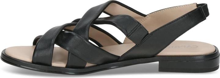 Produktbild Caprice Sandale (37)
