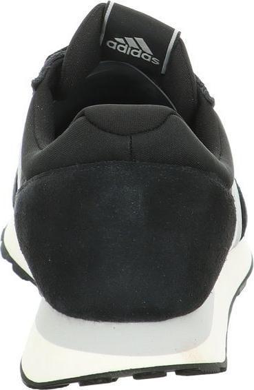 Actual product image adidas Run 60s 3.0 (39 1/3)