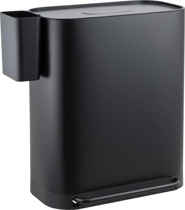 Immagine prodotto Svita MLT2X30 Treteimer (60 l)