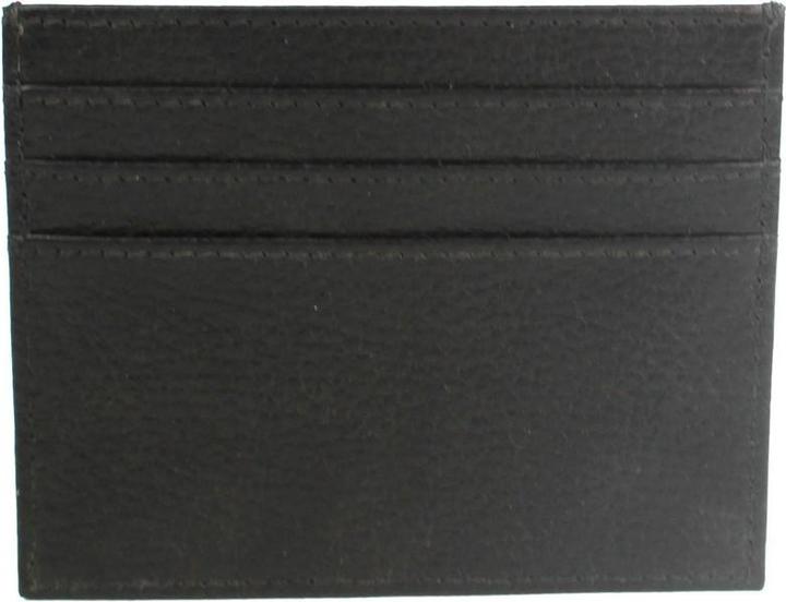 Immagine prodotto Eastern Counties Leather Della Borsa Misura Confezione 4