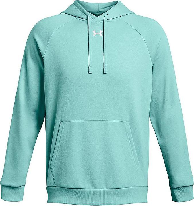 Under Armour UA Rival Fleece