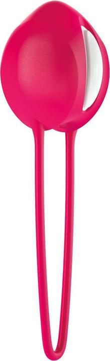 Produktbild Fun Factory Smartball Uno