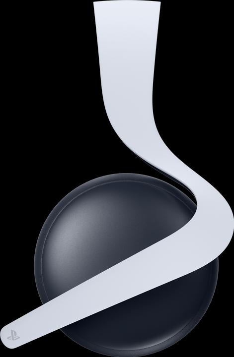 Actual product image Sony Pulse Elite (Wireless)