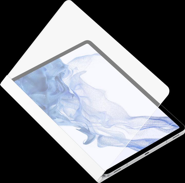 Produktbild Samsung Note View Cover (Galaxy Tab S8, Galaxy Tab S7)