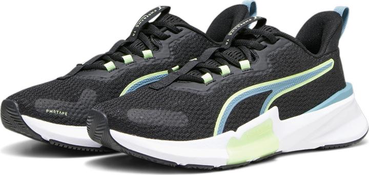 Puma PWRFrame TR 2 Wn's (38.5)