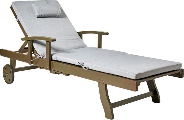 Beliani Amantea Premium (196 cm)
