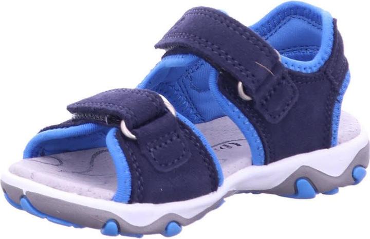 Actual product image Superfit Mike 3.0 (26)