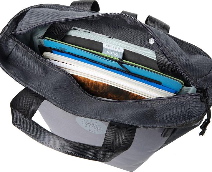 Image du produit Nitro Mojo Daypack 28 cm Laptopfach (15 l)
