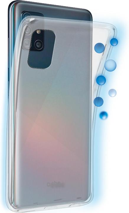 Immagine prodotto SBS Copertura antimicrobica (Samsung Galaxy A71)