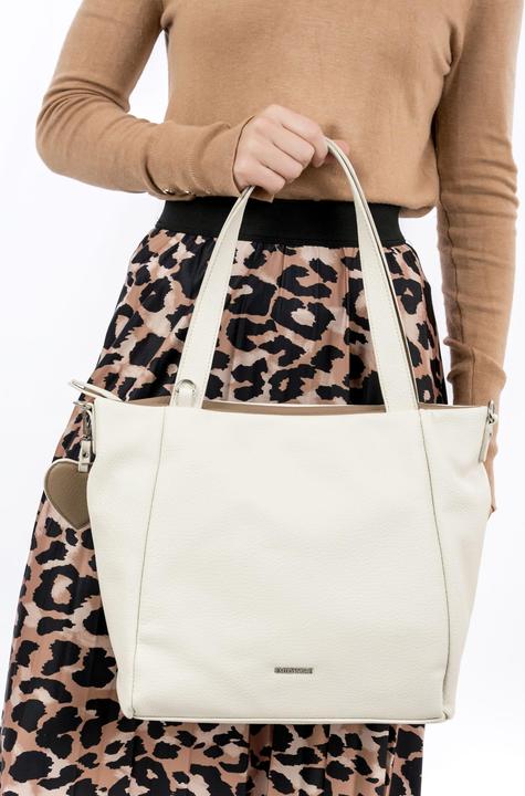 Produktbild Emily und Noah Shopper E&N Enie (16.65 l)