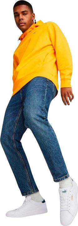 Immagine prodotto Puma Smash 3.0 L (44.5)