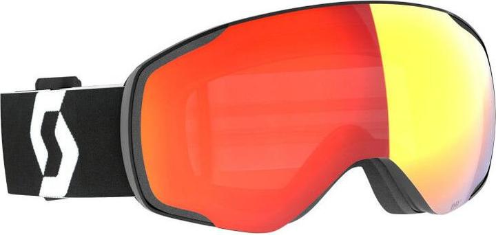 Produktbild Scott Sports Vapor LS