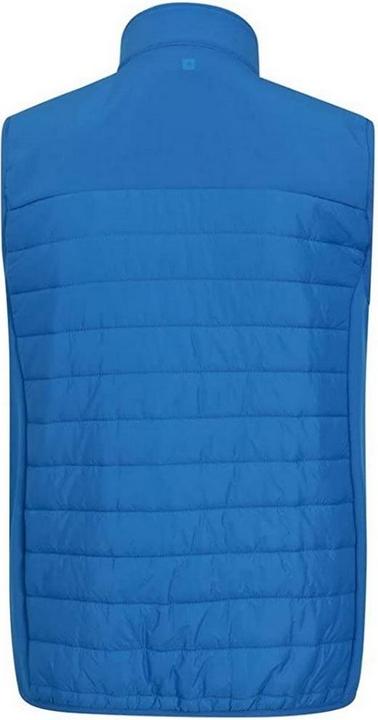 Produktbild Mountain Warehouse Turbine Weste (S)