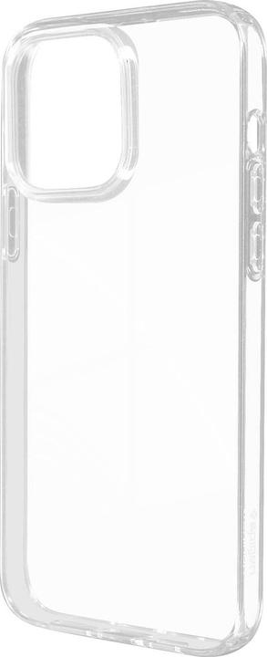 Actual product image Spigen Liquid Crystal (Apple iPhone 14 Pro Max)