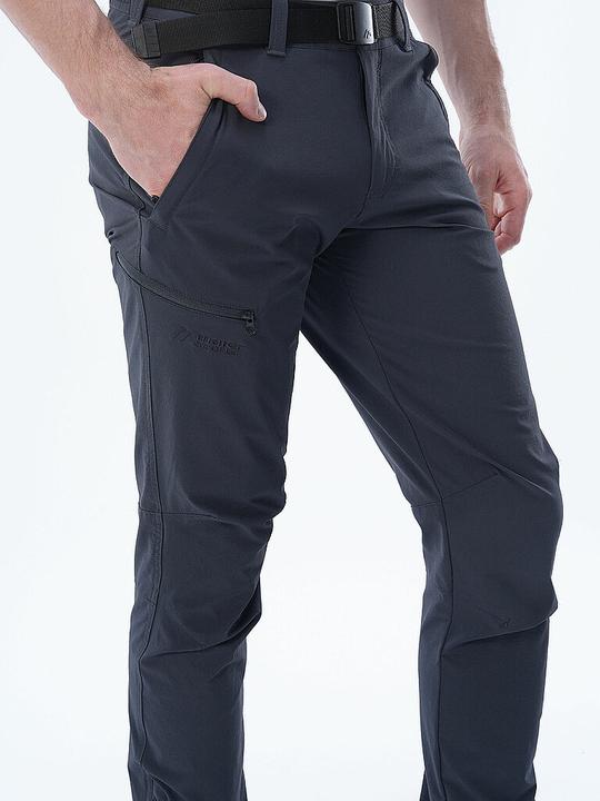 Actual product image Maier Sports Torid Slim Pants (3XL)