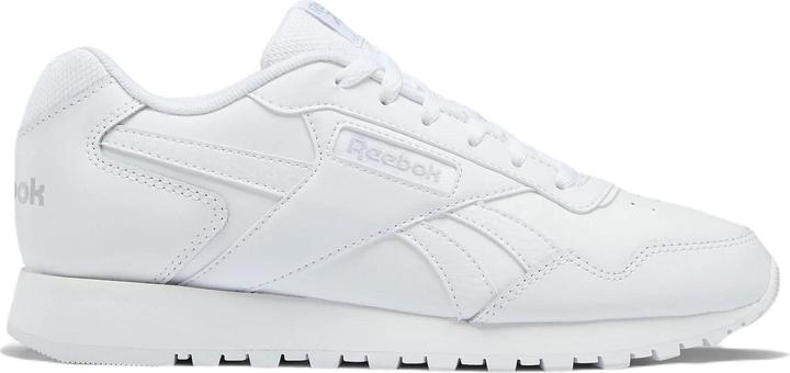 Reebok Glide