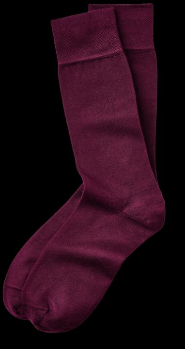 Produktbild Blacksocks Kaschmir Modal Socken (Einzelpack, 40 - 41)