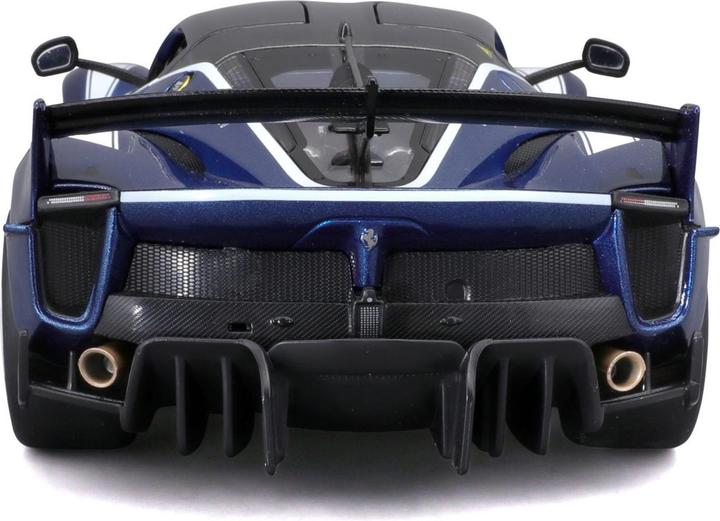 Produktbild Bburago Ferrari R&P FXX-K Evo