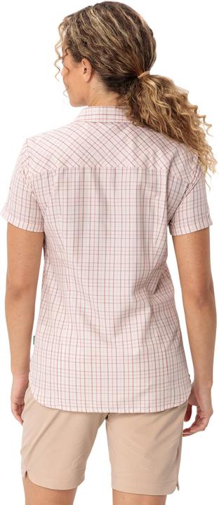 Immagine prodotto Vaude Tacun Shirt II (40)