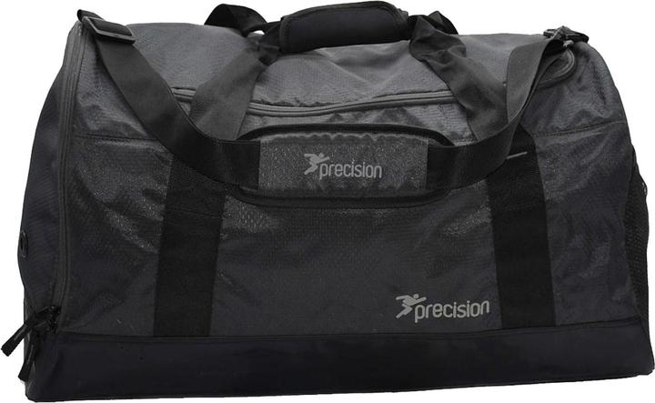 Precision Reisetasche Pro HX 39l (39 l)